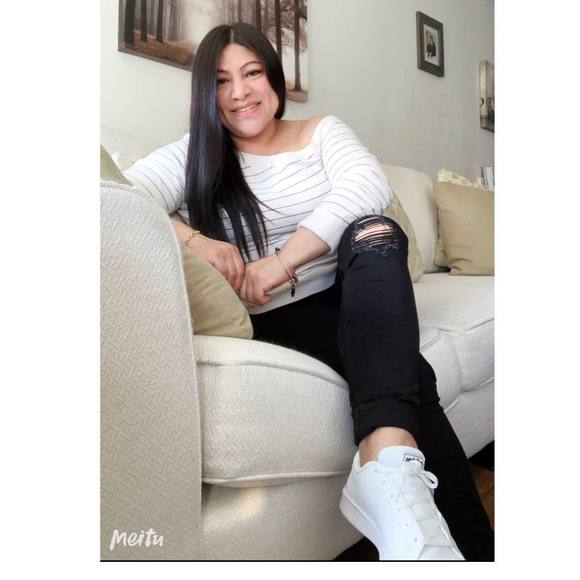 luciazamudio495